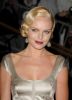 Kate Bosworth