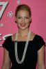 Katherine Heigl