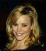 Rachel McAdams