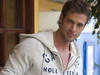 William Levy nu vrea sa fie doar un june-prim din telenovele!