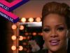 Rihanna, a fost LIVE pe Internet de la un concert din Londra! 