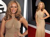 Leona Lewis neaga zvonurile conform carora si-ar fi facut operatie de marire a sanilor!