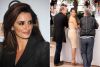 Penelope Cruz