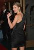 Nicky Hilton 