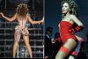 Beyonce