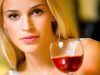 Lista neagra a bauturilor care taie efectul medicamentelor