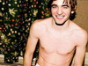 Robert Pattinson n-ar refuza sa apara dezbracat intr-un film!