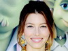 Jessica Biel nu se simte pregatita sa aiba un copil