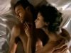 Enrique Iglesias face SEX intr-un clip INTERZIS pe TV!!! VIDEO!