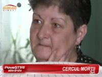 Secretele unei prostituate! Crima din Rahova scoate la iveala un scenariu infiorator! VIDEO!