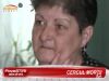 Secretele unei prostituate! Crima din Rahova scoate la iveala un scenariu infiorator! VIDEO!