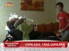 Sa ne amintim de Gabiti Turi, copilasul fara copilarie!