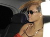 Ghici cine are celulita! UPDATE! Raspunsul corect: Rihanna! FOTO!