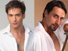 Voteaza cel mai sexy barbat de Acasa! FOTO & VIDEO!