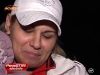 SCANDAL! Nikita, amenintata si batuta de tatal fetitei ei, care ar avea pretentii la banii primiti de micuta la botez de la nasul Bercea Mondialu! VIDEO!