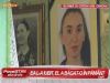 Un barbat si-a ucis sotia pentru ca a crezut ca este posedata de diavol!