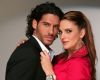 Mariana Seoane si Erick Elias in 