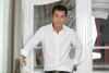 Razvan Fodor