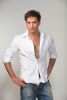 Radu Valcan