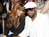 Janet Jackson si Jermaine Dupri nu vor sa mai formeze un cuplu, dar raman prieteni!