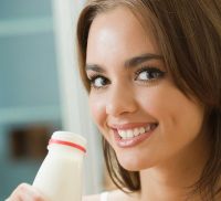 Exista produse etichetate drept "de post" care ascund in compozitie ingrediente „de dulce”