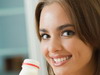 Exista produse etichetate drept "de post" care ascund in compozitie ingrediente „de dulce”