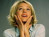 Naomi Watts isi cumpara casa pe timp de criza