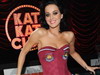 Lenjerie Katy Perry, vanduta de Clubul englez West Ham United!