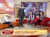 SCANDAL!Nikita risca sa isi piarda fetita, daca tatal acesteia reuseste sa demonstreze ca este o mama denaturata!VIDEO!