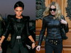 Madonna si Victoria Bekcham vor avea peste 20 de ani cei mai bogati baieti din Marea Britanie!