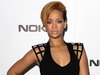 Rihanna isi cauta un nou iubit!