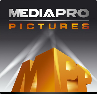 Preselectii pentru proiectele MediaPro Pictures