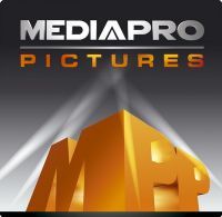 Preselectii pentru proiectele MediaPro Pictures
