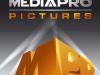 Preselectii pentru proiectele MediaPro Pictures