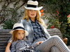 Fiul lui Kate Hudson s-a indragostit de Penelope Cruz!