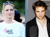 Uma Thurman va fi amanta lui Robert Pattinson in „Bel Ami”!