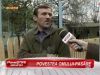 Omul Pasare este acum un om perfect sanatos, munceste si isi cauta nevasta!