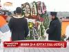 Mama celui care si-a sugrumat sotia spunand ca era posedata de demoni si-a iertat fiul ucigas!