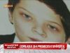 Copilasul care s-a sinucis pentru ca a luat o nota mica la matematica si-a premeditat sfarsitul!