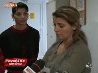 Romanca sechestrata in Turcia timp de 16 ani e hotarata sa faca orice pentru a fi din nou alaturi de copiii ei! VIDEO!