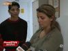 Romanca sechestrata in Turcia timp de 16 ani e hotarata sa faca orice pentru a fi din nou alaturi de copiii ei! VIDEO!