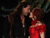 Eduardo Yanez, indragostit de Aracely Arambula?