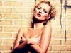 Organizatii anti-anorexia, furioase pe Kate Moss