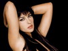 Monica Bellucci asteapta al doilea copil!