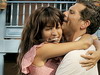 "Dona Barbara" - in culise! MEGA GALERIE FOTO!