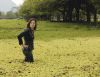 Dublura lui Edith Gonzalez in scena cu sinuciderea