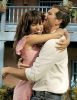 Genesis Rodriguez si Christian Meier - un nou cuplu de indragostiti