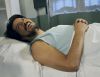 Robero Mateos, inainte sa filmeze o scena in care Lorenzo suferise un infarct