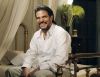 Roberto Mateos (Lorenzo)