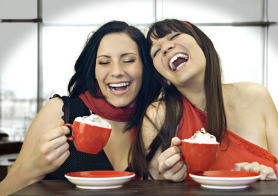 Doua-trei cesti de cafea pe zi te scapa de dureri de cap